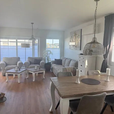 Seemoewe * Hulshorst