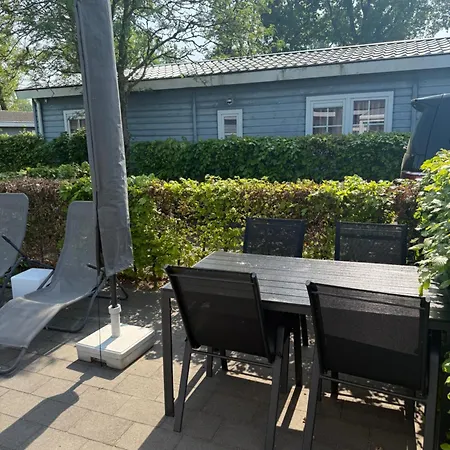Seemoewe * Hulshorst