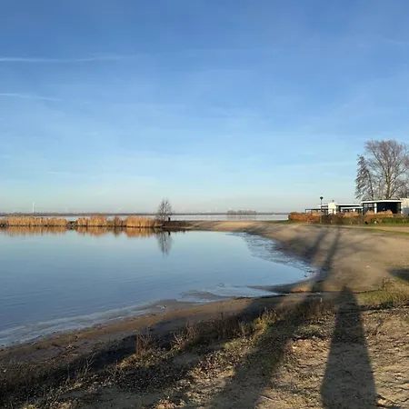 Seemoewe