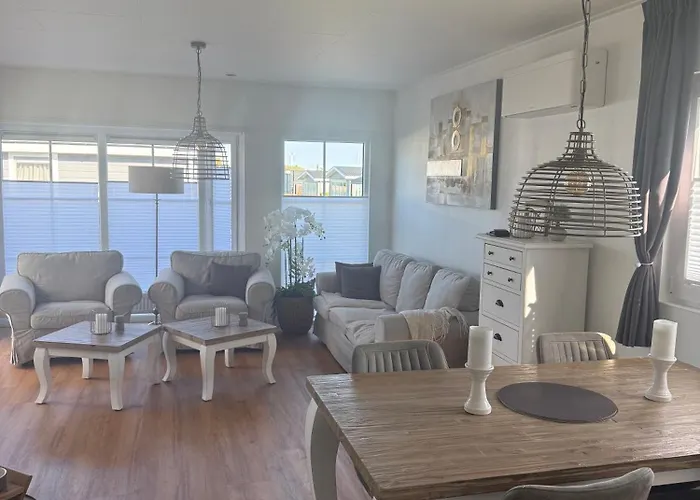 Seemoewe * Hulshorst