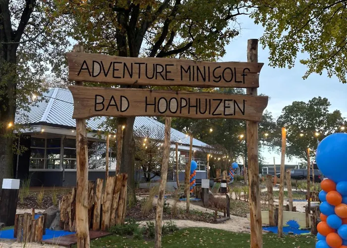 Seemoewe * Hulshorst