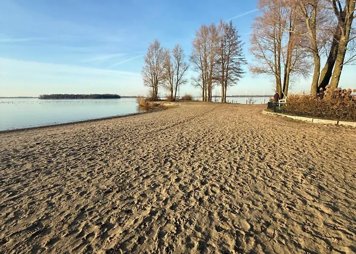 Seemoewe Сasa de vacaciones *